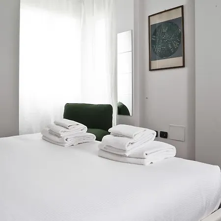 Italianway Comfort - Zanella 10