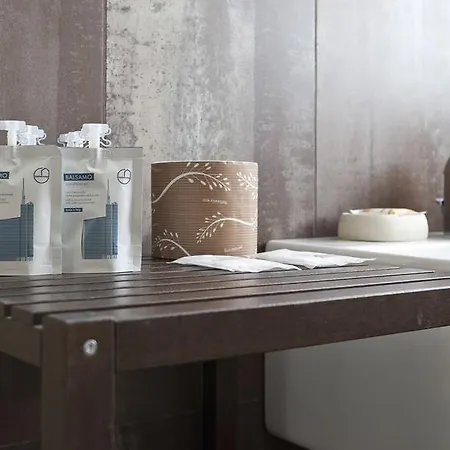 Italianway-zanella Milano