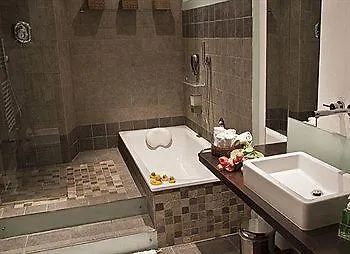 Bed & Breakfast The Luxury *