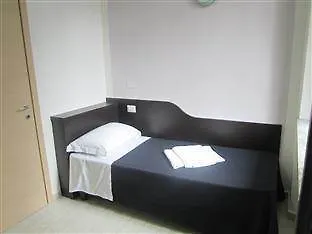 Poma Hotel 3*