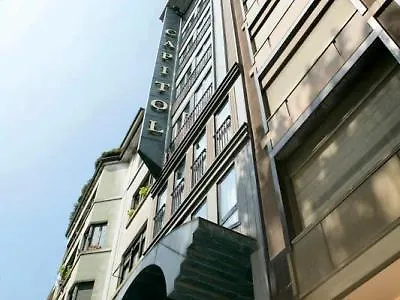 Capitol Milan