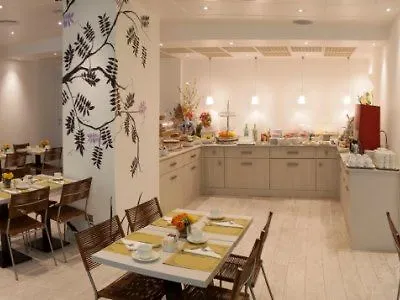 C-hotels Atlantic