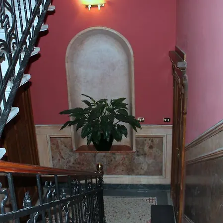 Lepetit Guest house