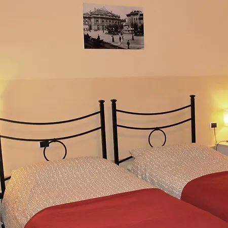 Lepetit Milan