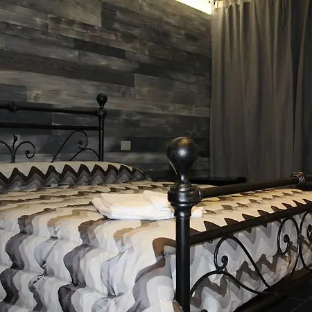 Excellent Apartment In The Center Of Milan B&B 밀라노