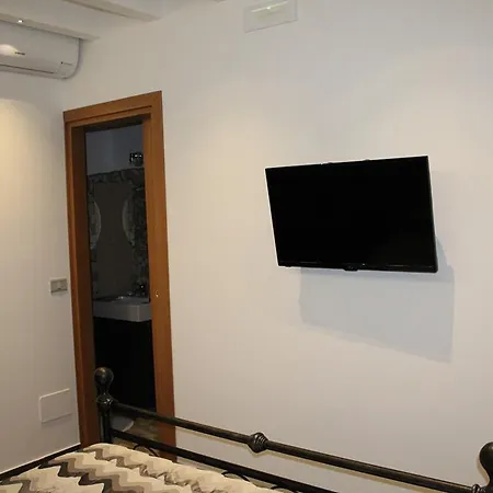 ベッド・アンド・ブレックファスト Excellent Apartment In The Center Of Milan ミラノ