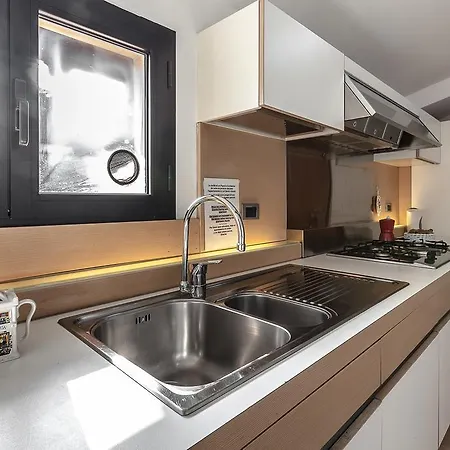 Milanrentals - Palazzi Апартаменты *