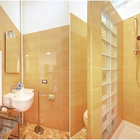 Venini Apartamento *