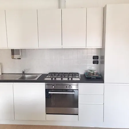 Metro Appartement