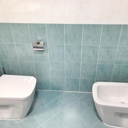 Metro * Milaan
