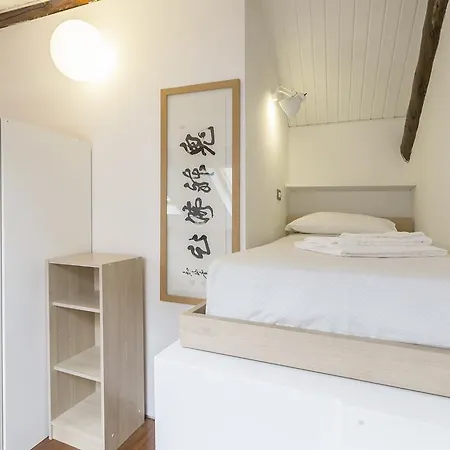 Tortona Prestige Milano