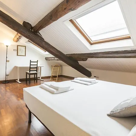 Tortona Prestige