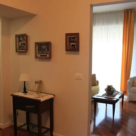 Miwest Milan