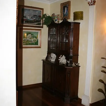 Il Brunelleschi Bed & Breakfast *