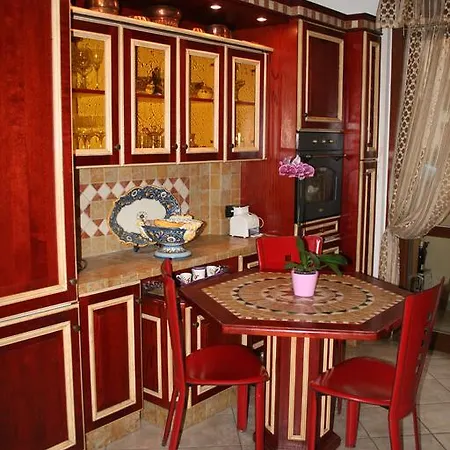 Il Brunelleschi Bed & Breakfast Milan