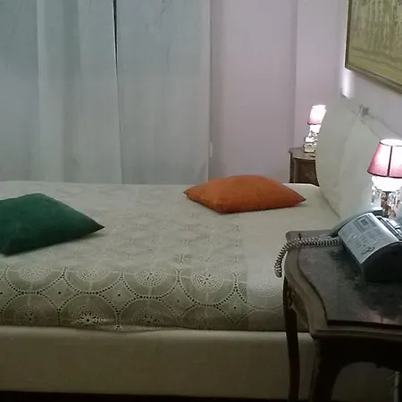Il Brunelleschi Bed & Breakfast Milan