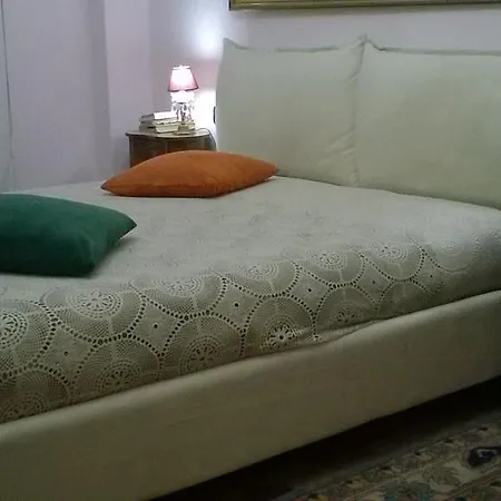 Il Brunelleschi Bed & Breakfast