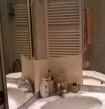 Bed & Breakfast Il Brunelleschi *