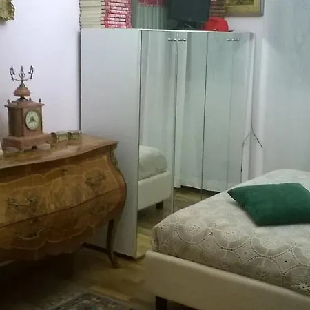 Il Brunelleschi Bed & Breakfast *