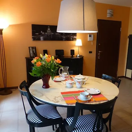 Rutilia22 Couette-café *