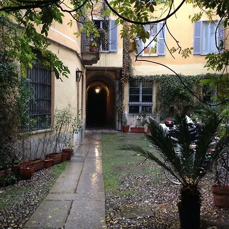 Studio Errepi Cordusio *