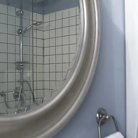 Bed & Breakfast Residenza Fiori Di Grano Milan