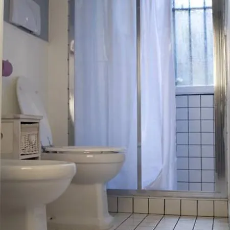 Residenza Fiori Di Grano ミラノ