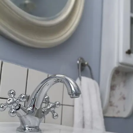 ベッド・アンド・ブレックファスト Residenza Fiori Di Grano 3*