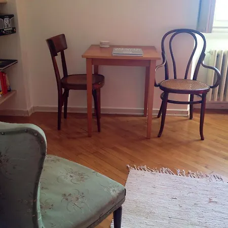 Lovelyloft Navigli - Tiglio *