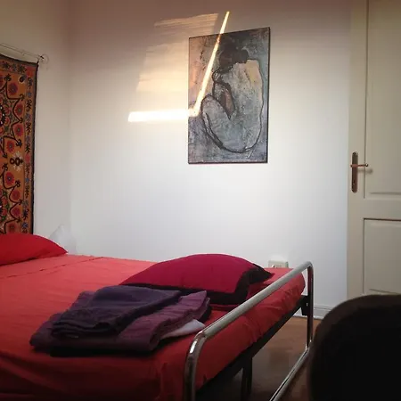 Lovelyloft Navigli - Tiglio