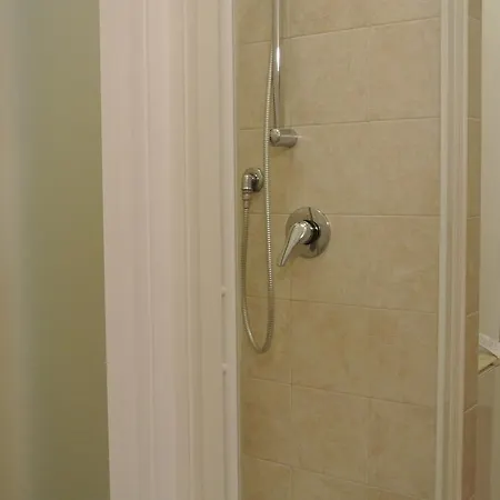 Studio Errepi Loreto Milano