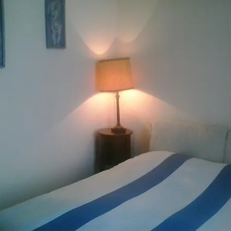 Via Comune Antico Apartment *