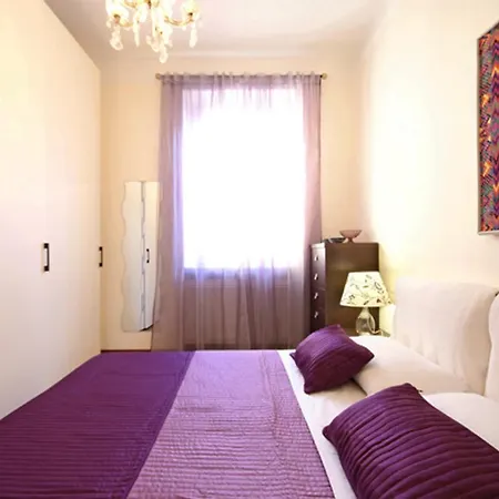 Friendly Nerino Apartamento