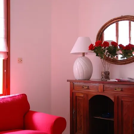 Easyhomes - Argonne Reina