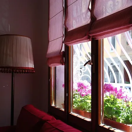 Easyhomes - Argonne Reina 公寓 *
