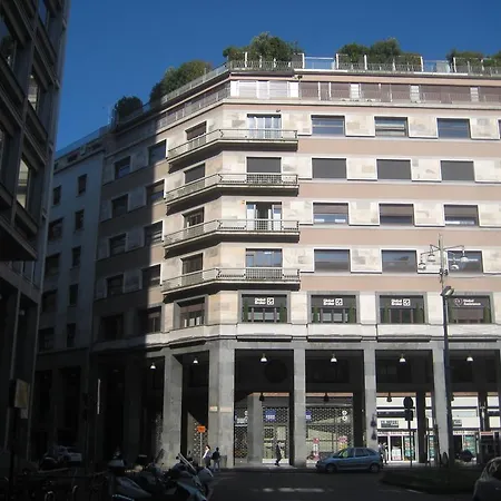 Bc Maison Bed&cafe 4*