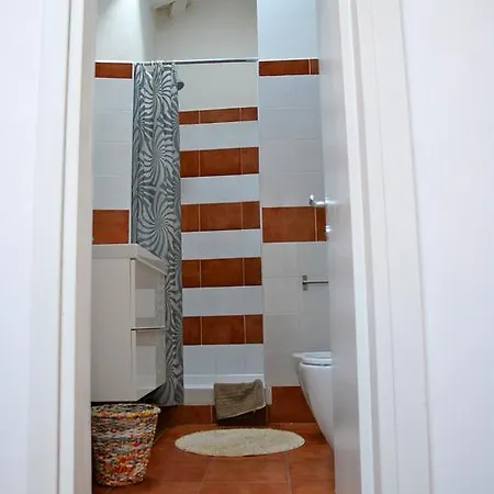 Toya Apartment Milan