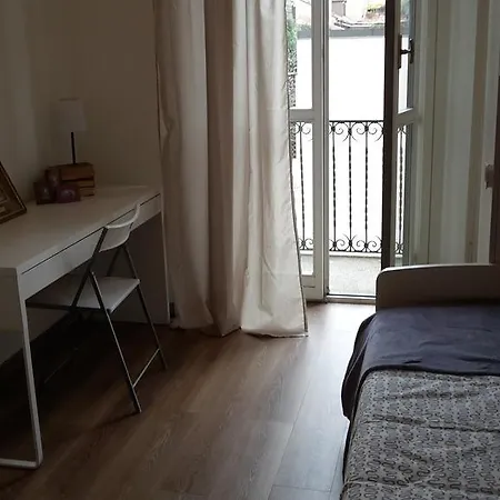 Guest house Porta Romana