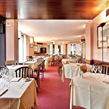 Galileo Milano