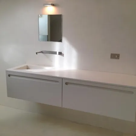 Corsocomootto Apartament Mediolan