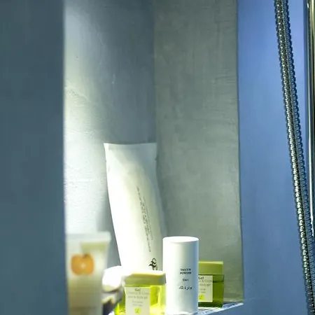 Nvk Apartment Milan