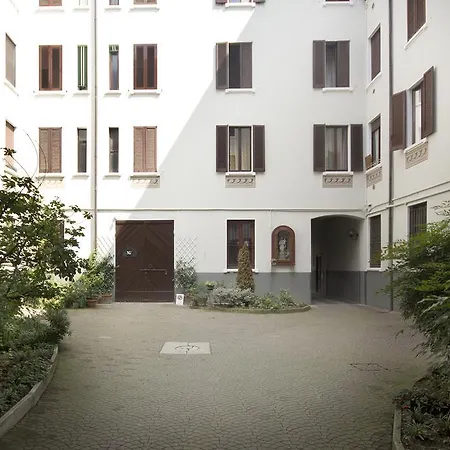Nvk Milan