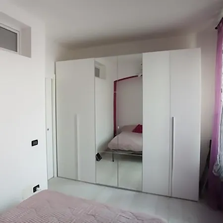 Apartment Loreto