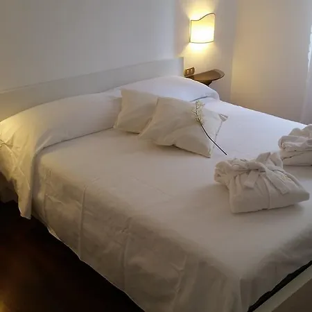 Fair Apartment Milan