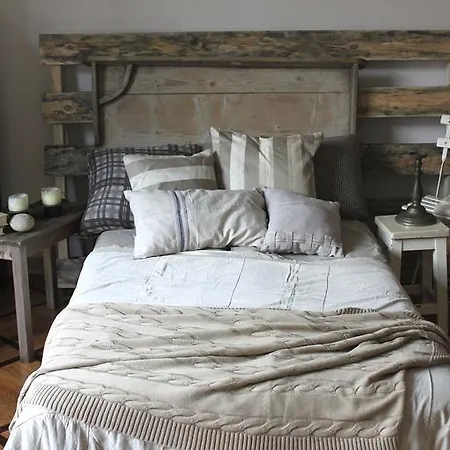 Oda ve Kahvaltı Bed+art Milano