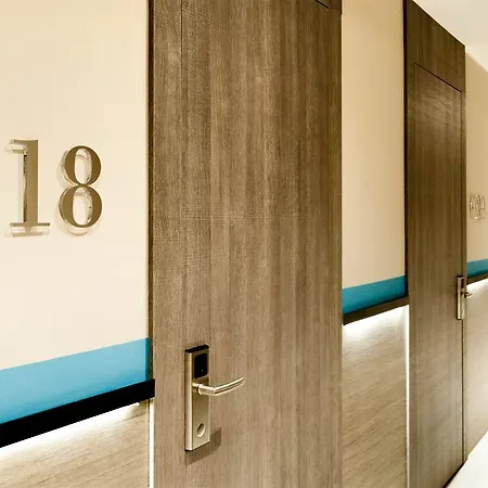 Lombardia Mailand