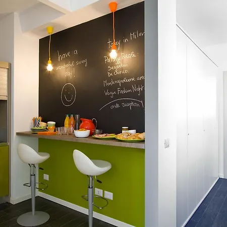 B&B Hello 2*