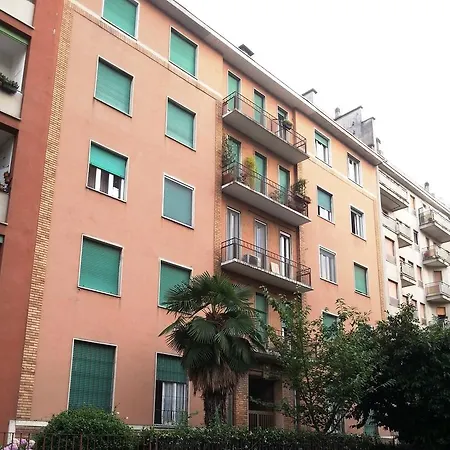 Fair Milano