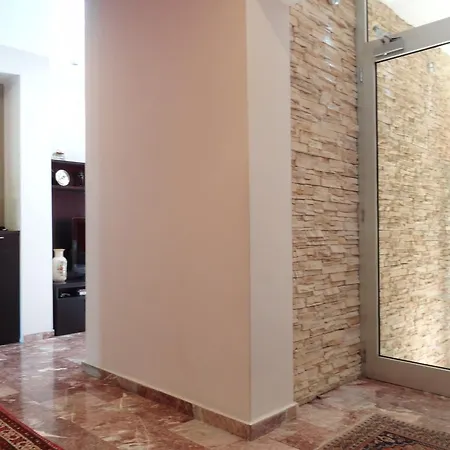 Castelletto 2* Milaan