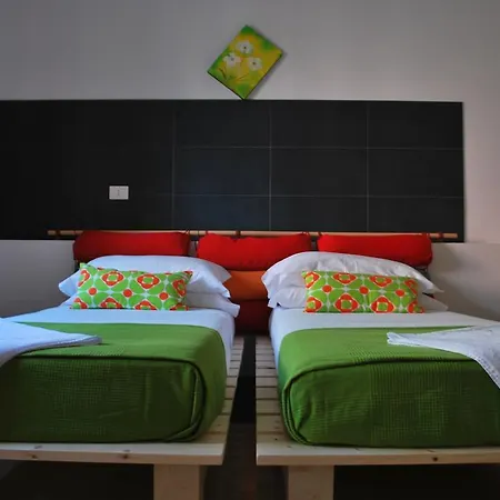 Inn-perfect Apartment